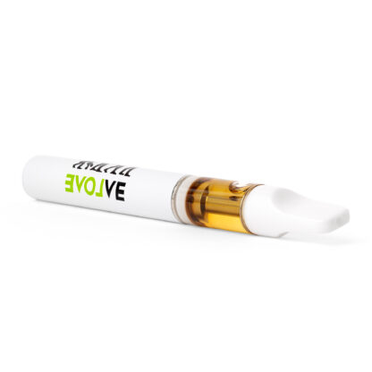 evolve disposable vape pen Evolve: Pens (2g) specifically Flavor:Passionfruit Grape Argus Pod Cartridge –