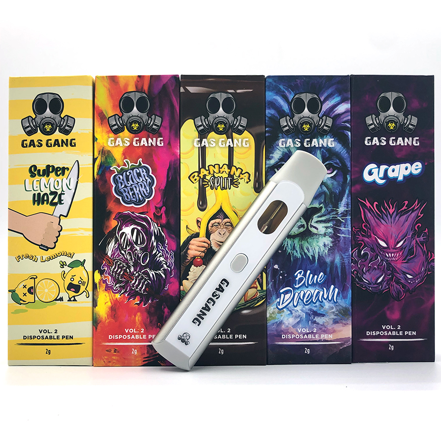 Major League Extractions - Cotton Candy - Disposable Vape Pen - Buy Bulk  Weed Online