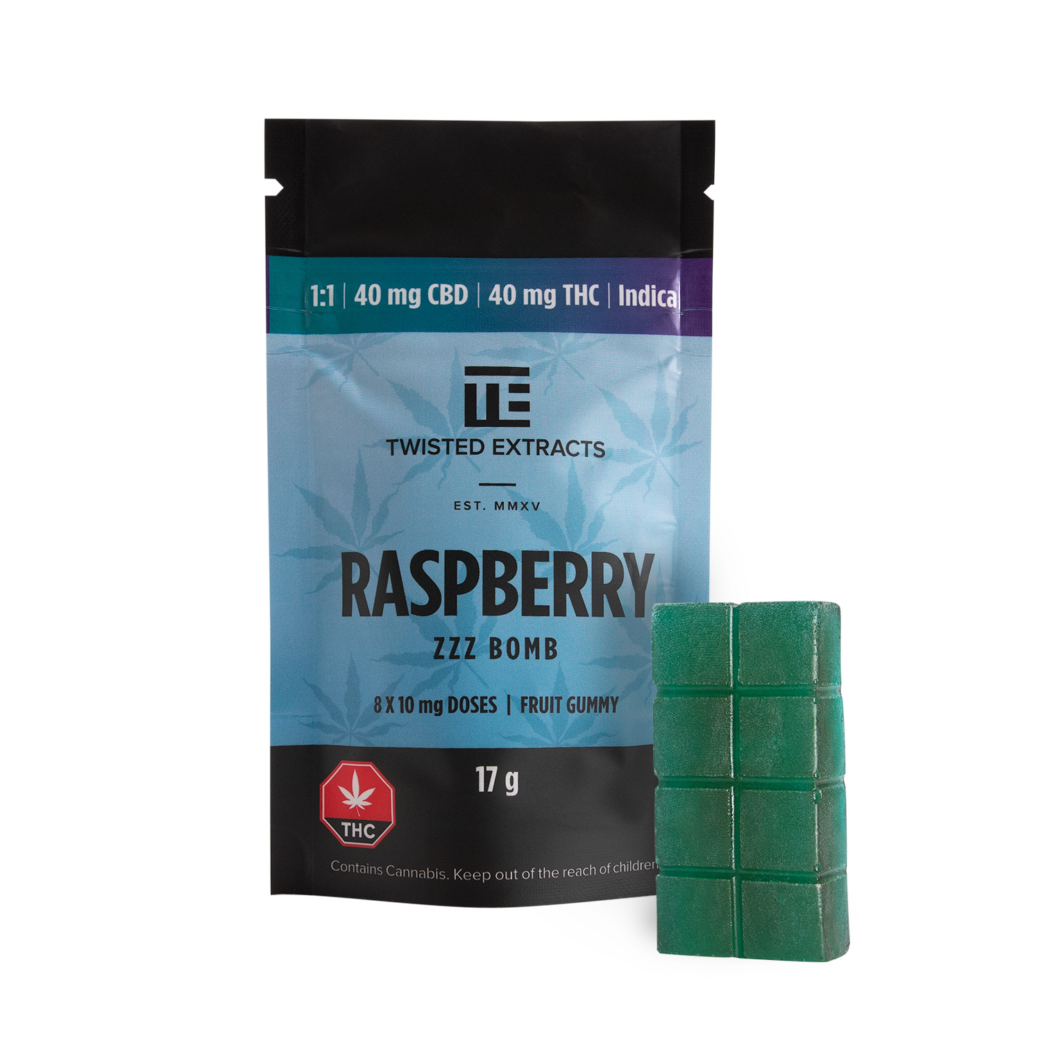 twisted-extracts-raspberry-1-to-1