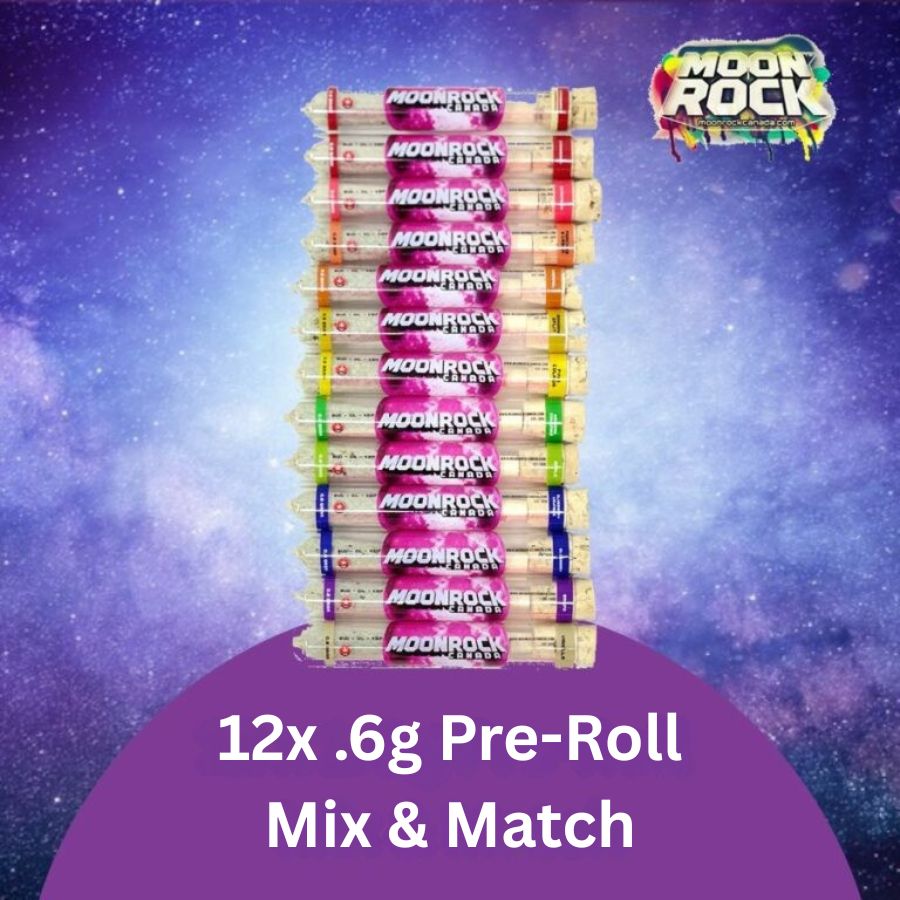 mrc-12x.6g-preroll