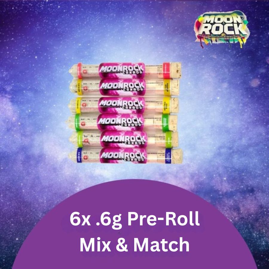 mrc-6x6g-preroll