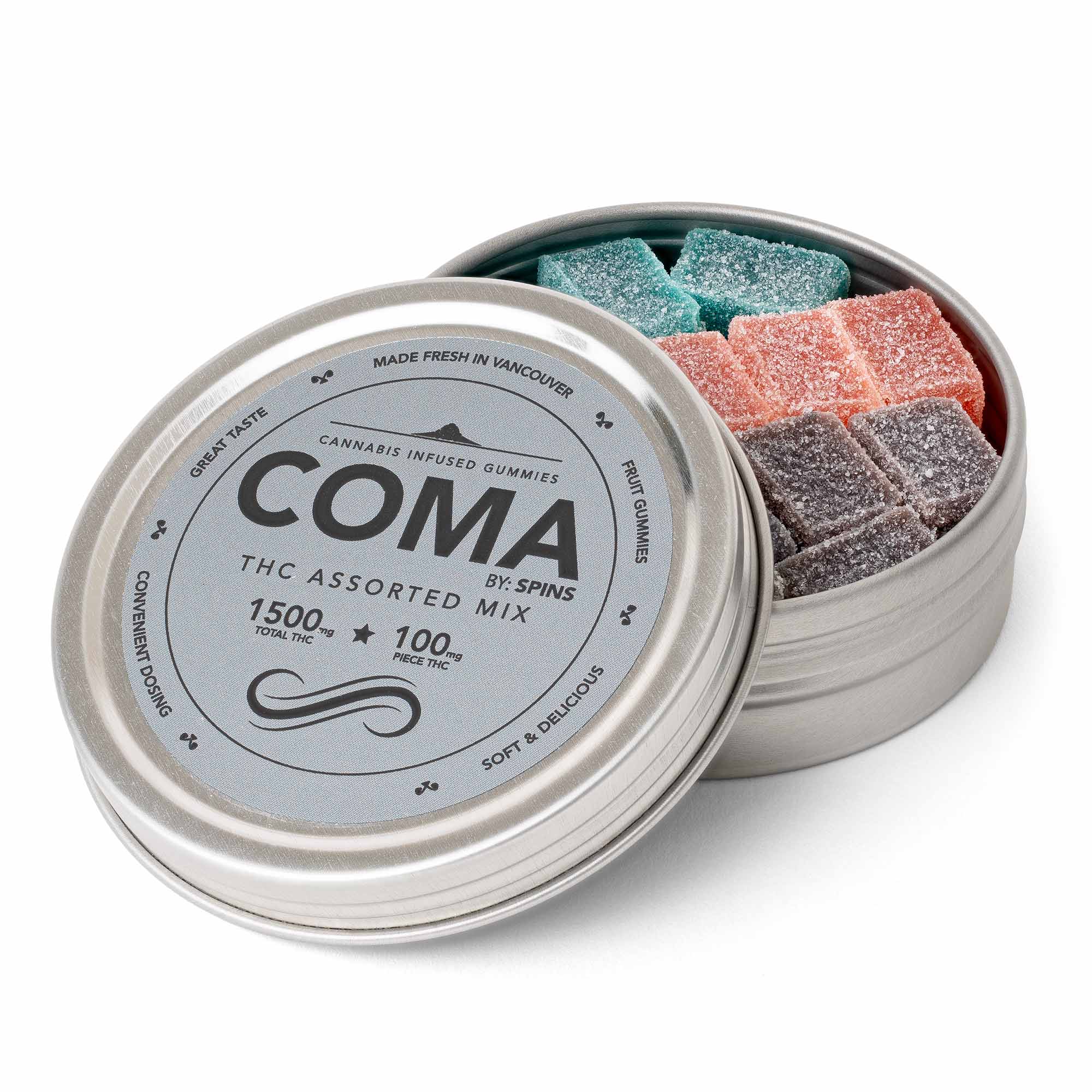 spins-coma-02-11-26-main