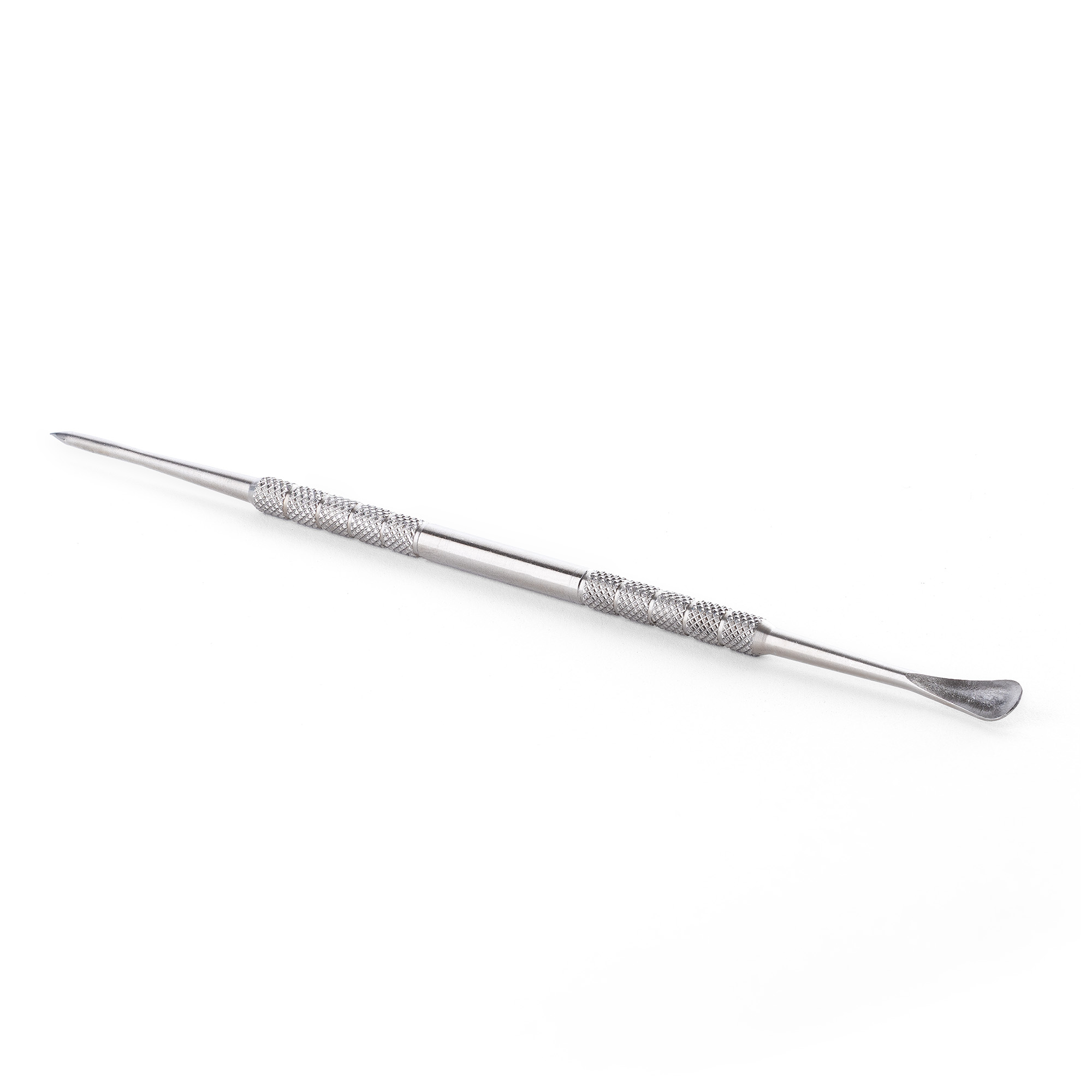 bright-bay-dab-tool-09-03-25-main