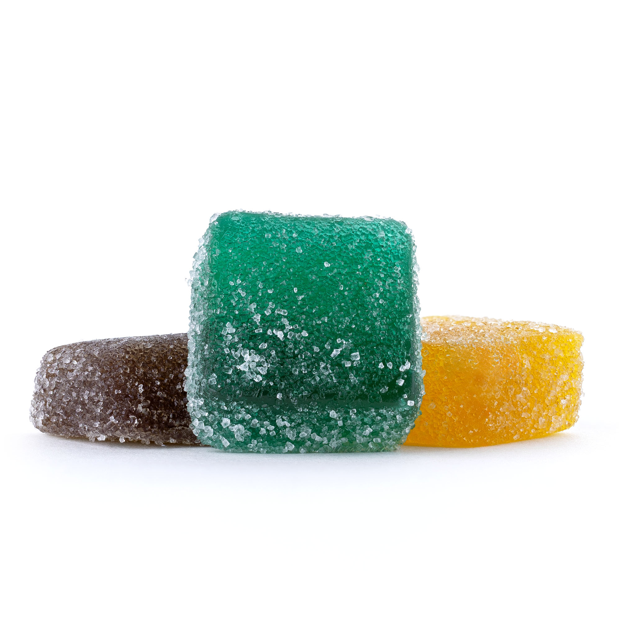 cosmic-caviar-gummies-08-02-25-300mg-closeup