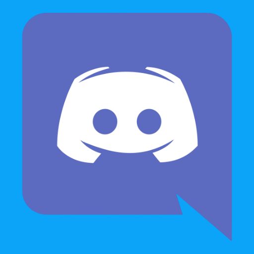 Discord