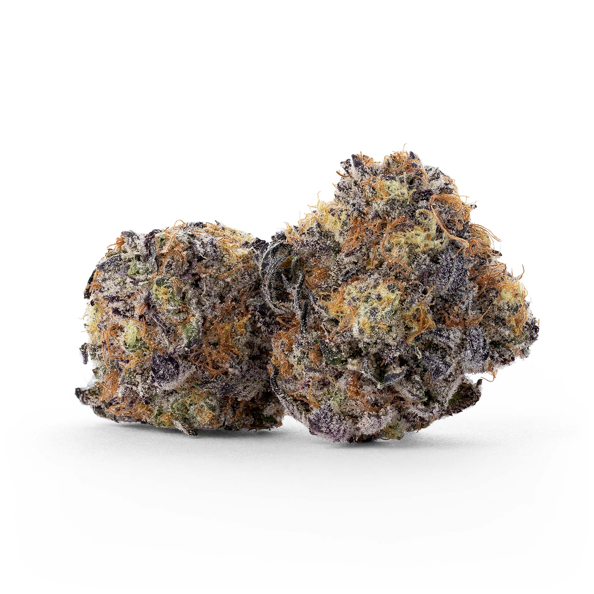 octane-banana-sorbet-08-11-25-buds