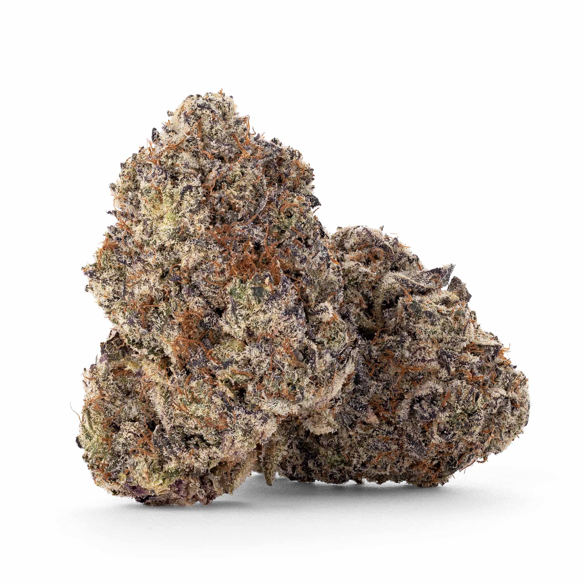 darth-vader--09-03-25-buds