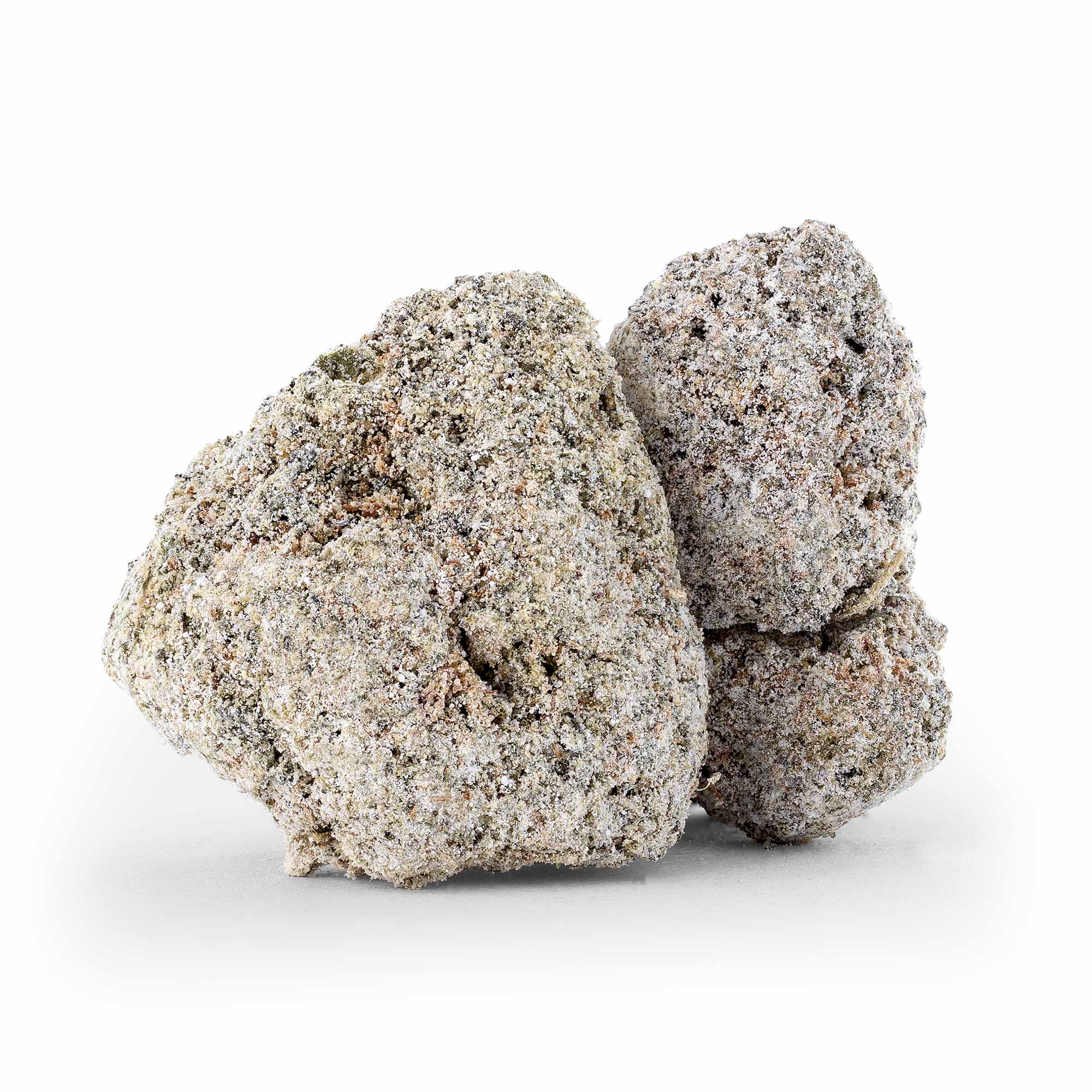 cream-soda-10-07-25-buds