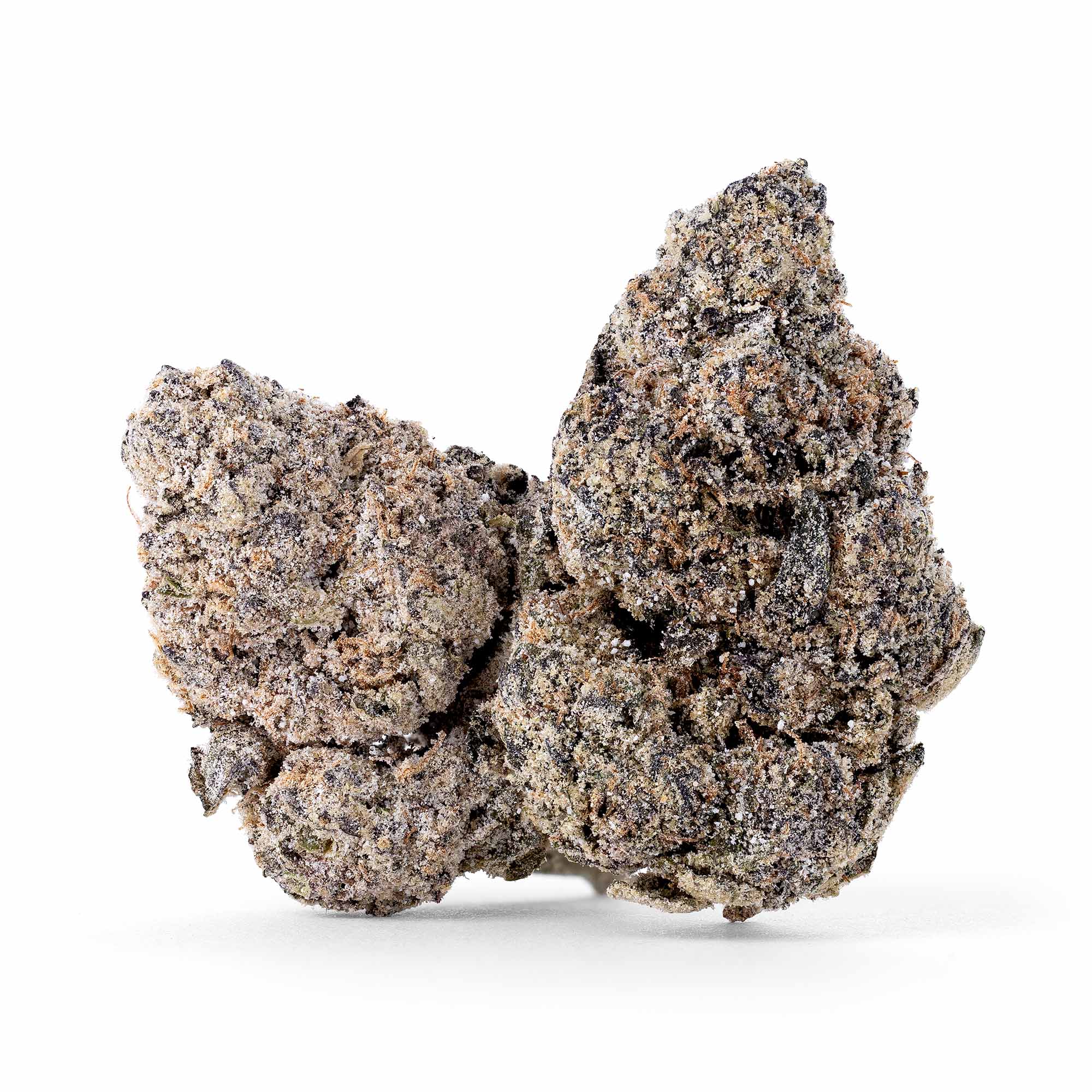 jet-fuel-gelato-10-07-25-buds