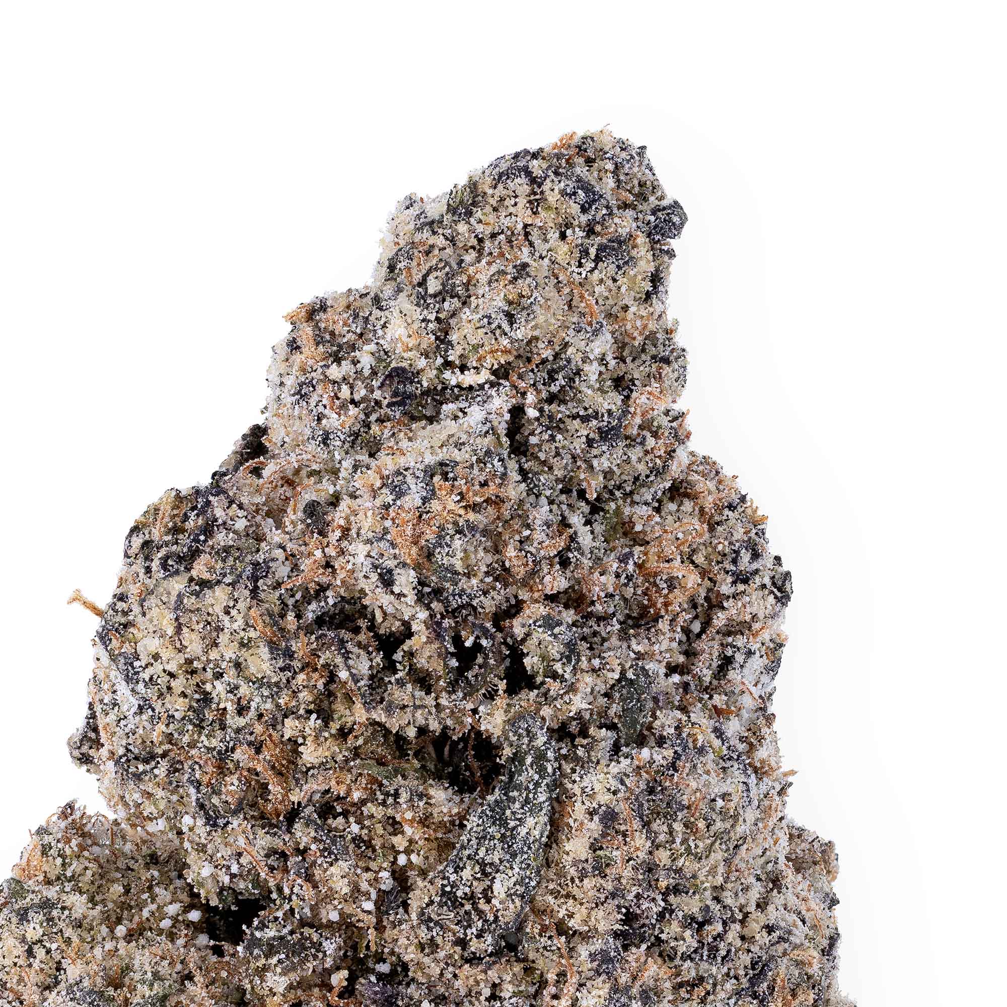 jet-fuel-gelato-10-07-25-closeup