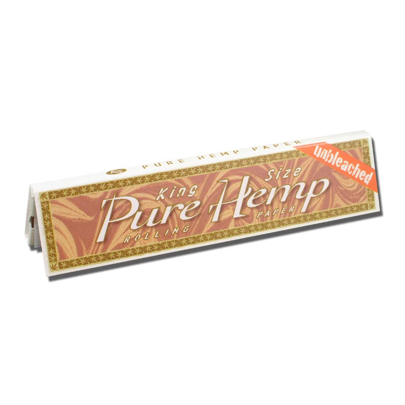 pure-hemp-king-size