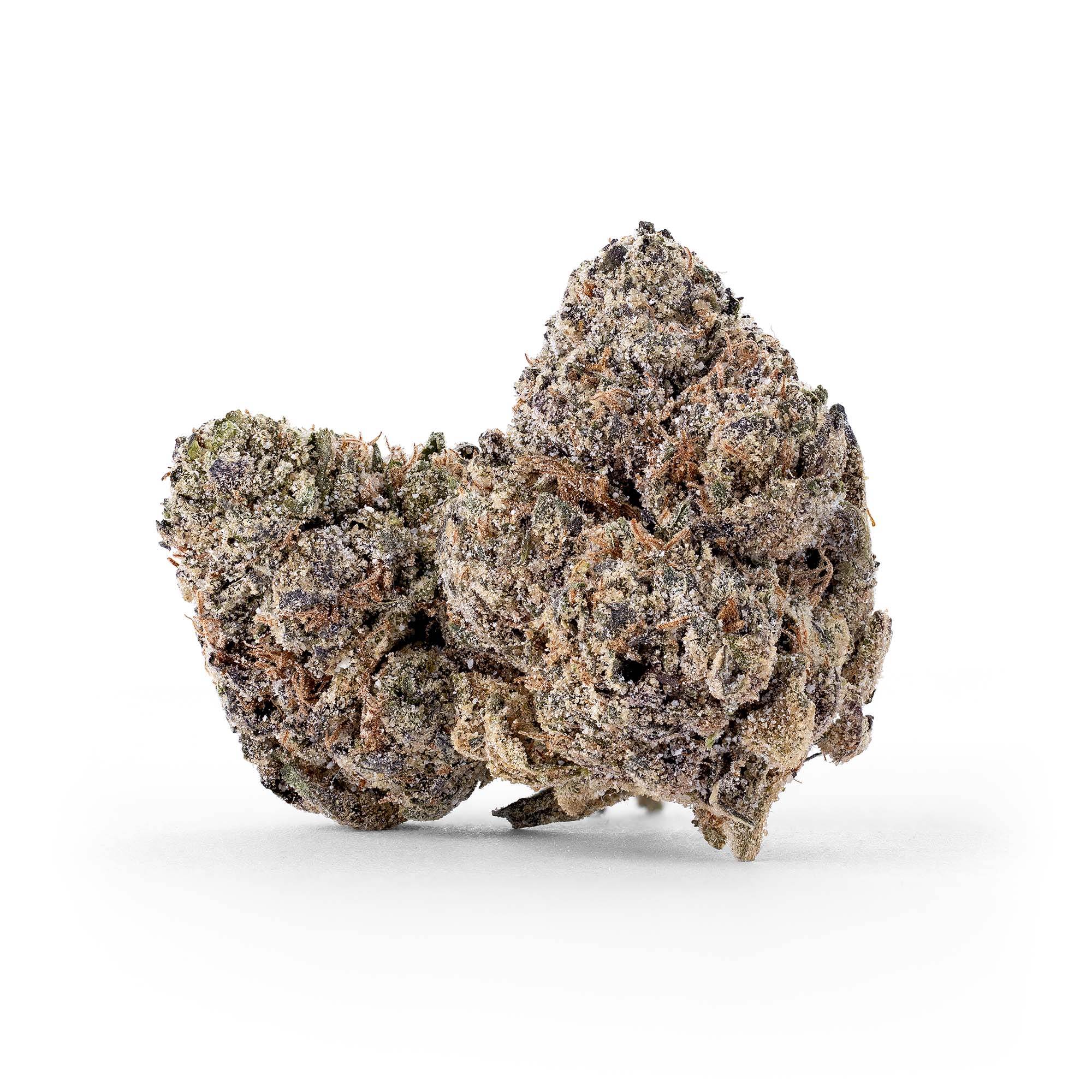 sunset-sherbert-smalls-10-07-25-buds