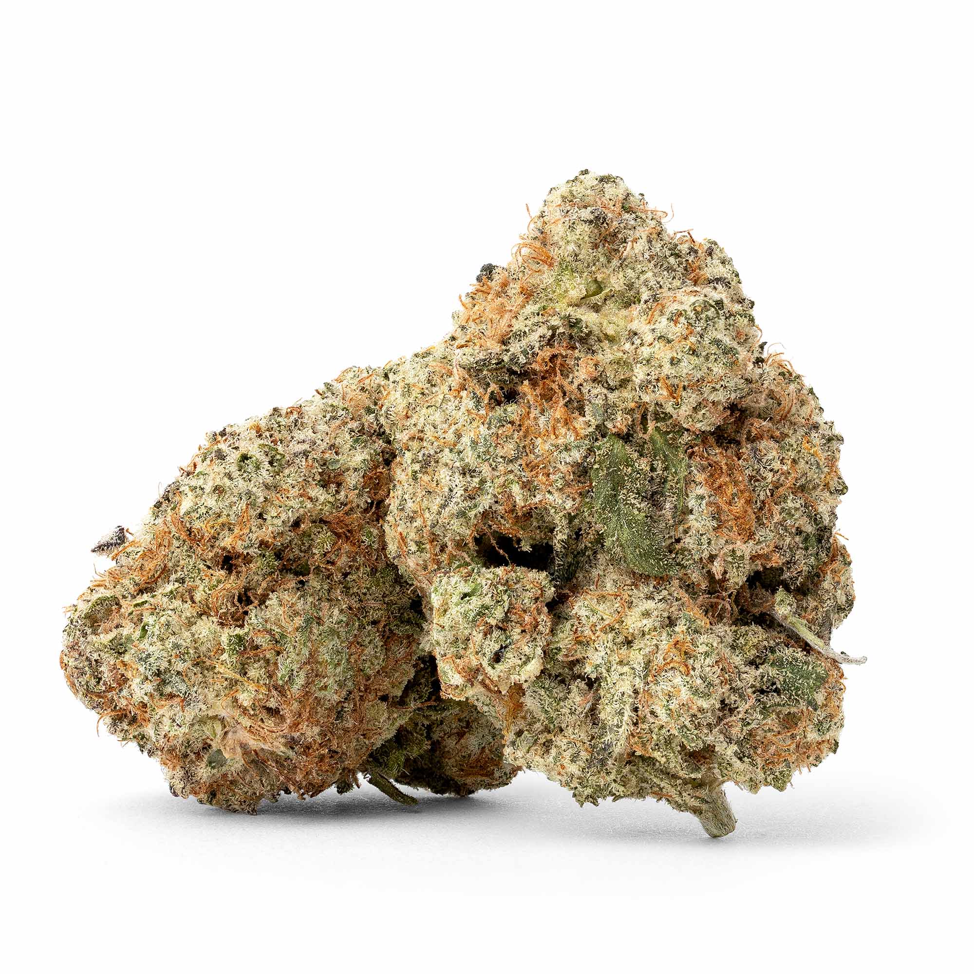 cherry-cough-11-24-25-buds