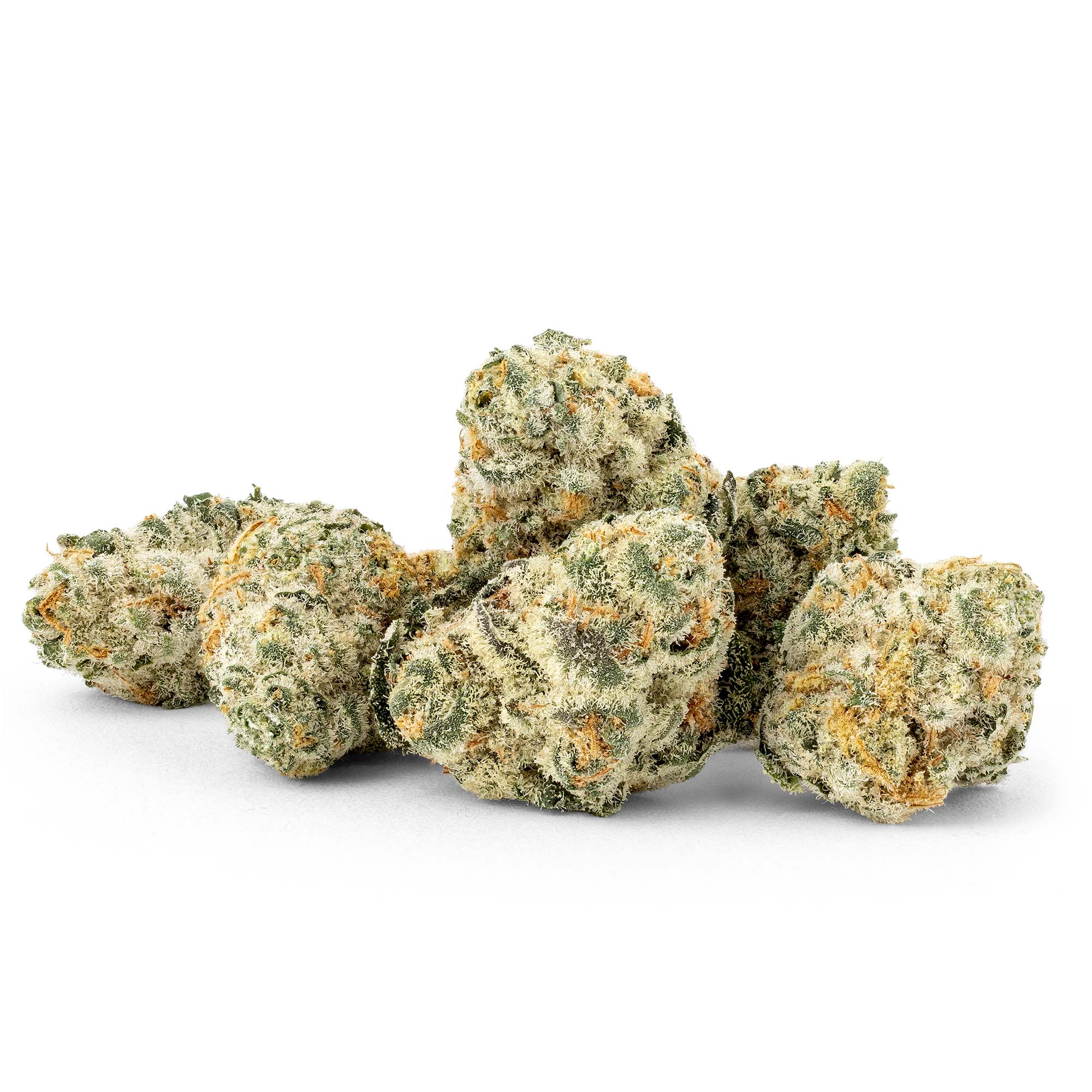 mo-meat-smalls-02-24-26-buds